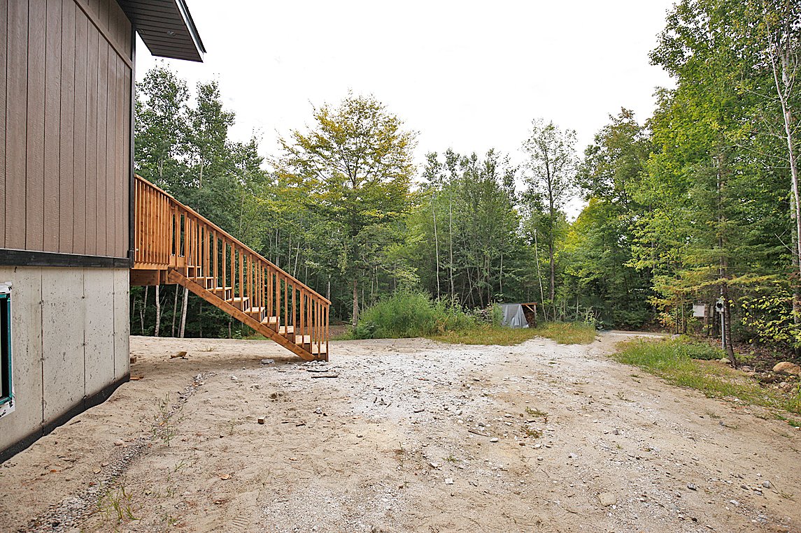 IMAGE2