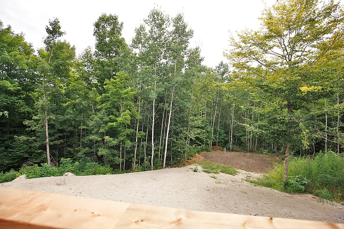 IMAGE12