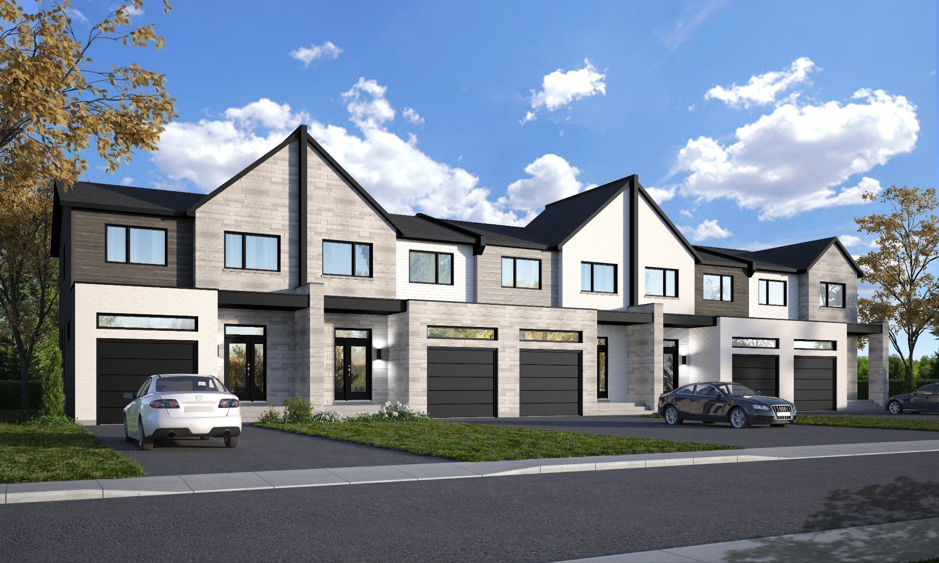 MLS: 10705577