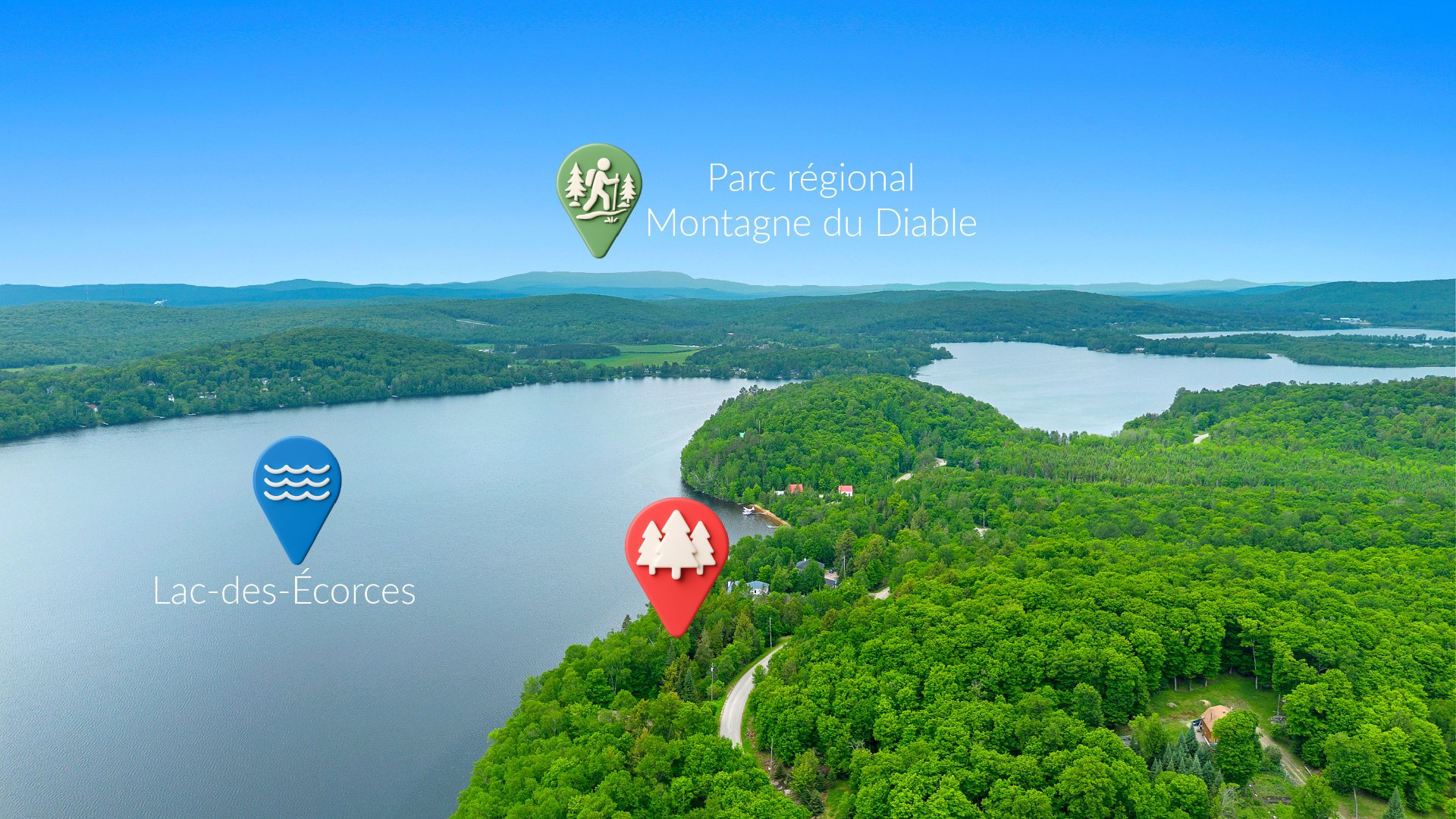 MLS: 10756706