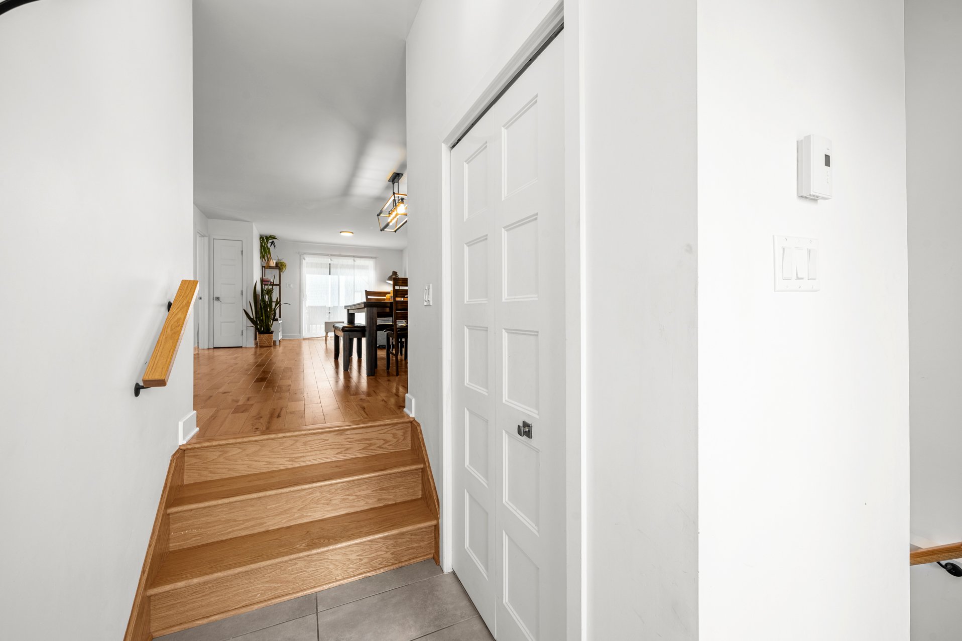 left-image