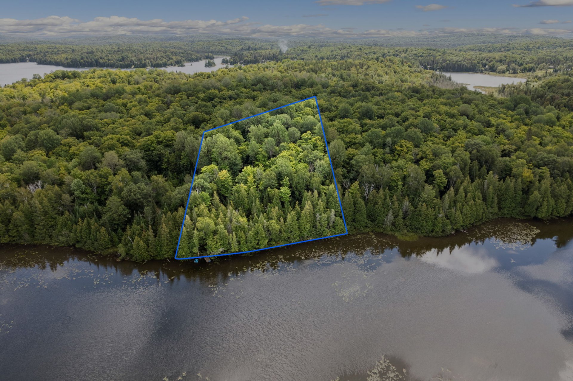 MLS: 10860552