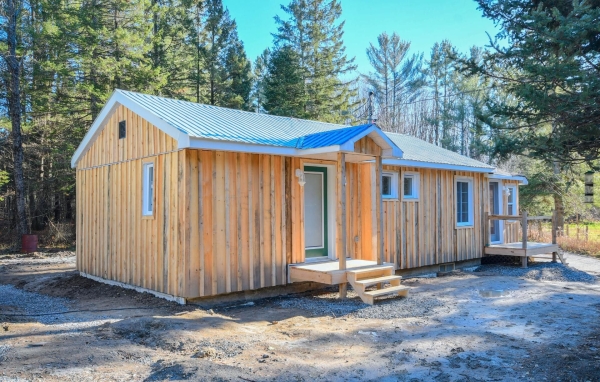 MLS: 11073791