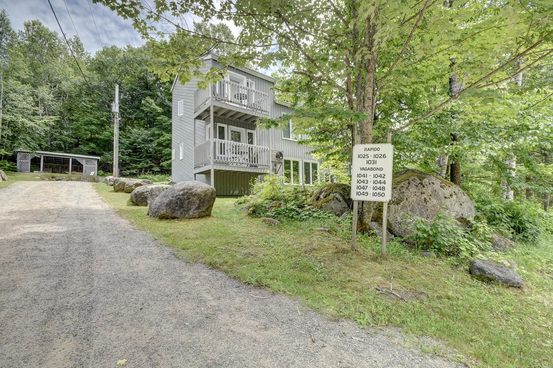 MLS: 11275642