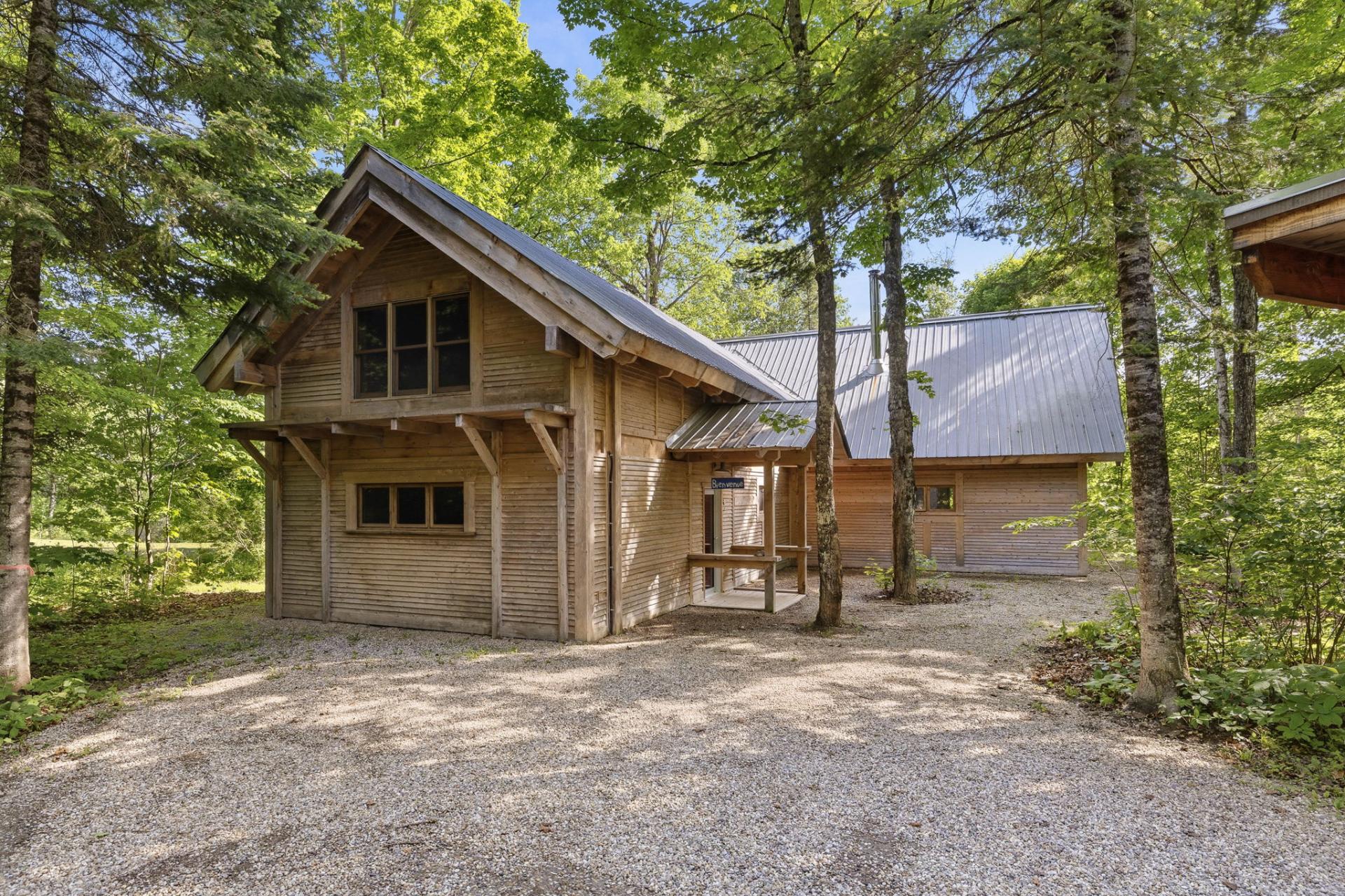 MLS: 11289881