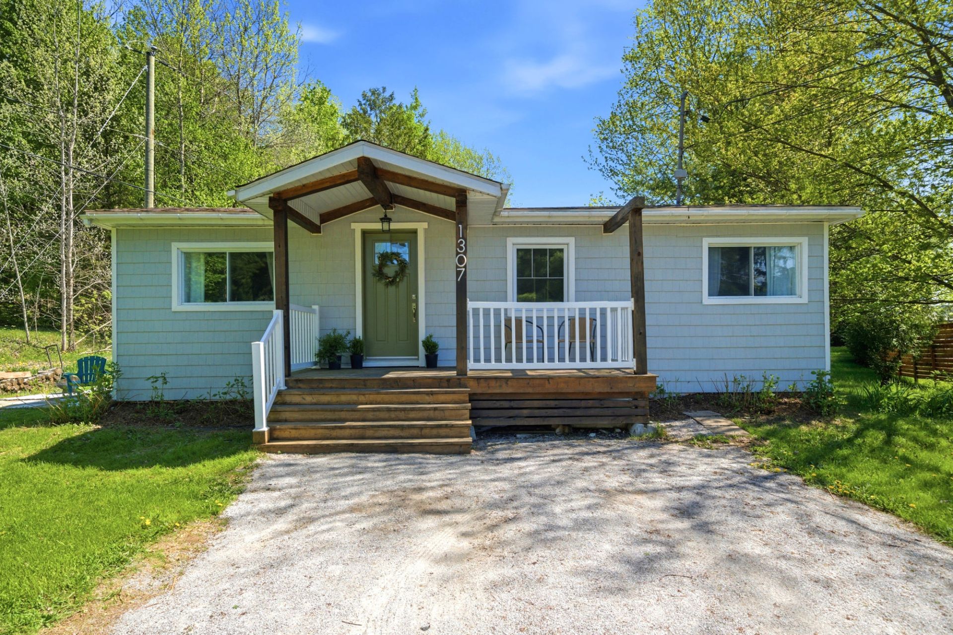 MLS: 11349794