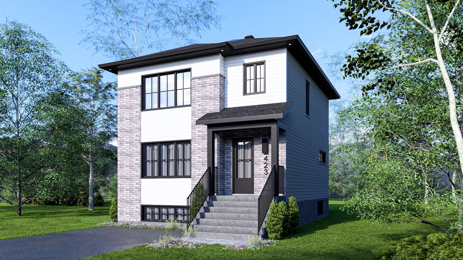 MLS: 11411143