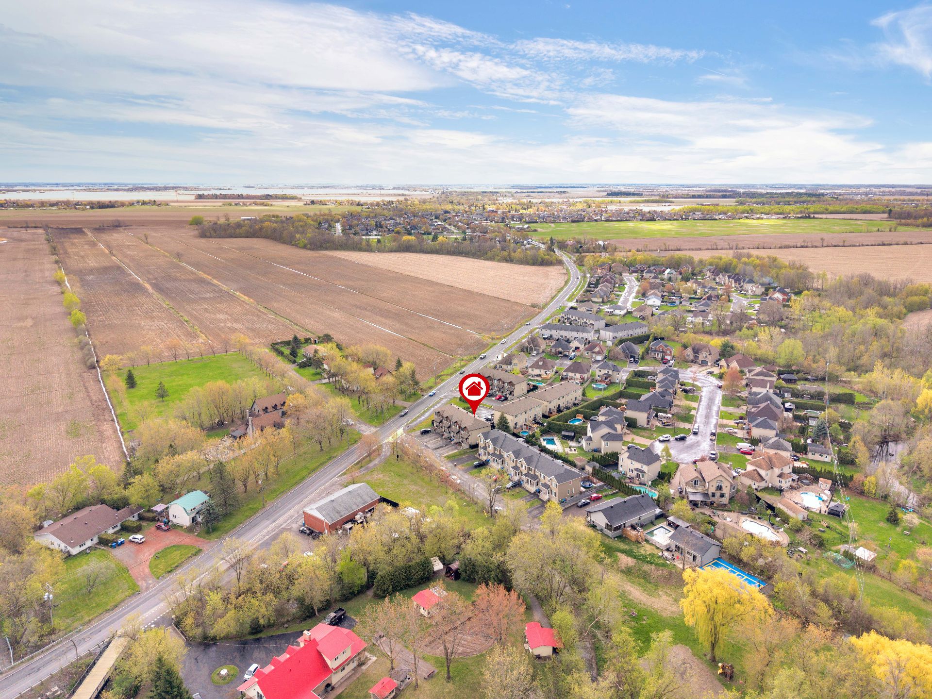 Thumbnail 45