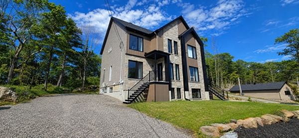 MLS: 11526503