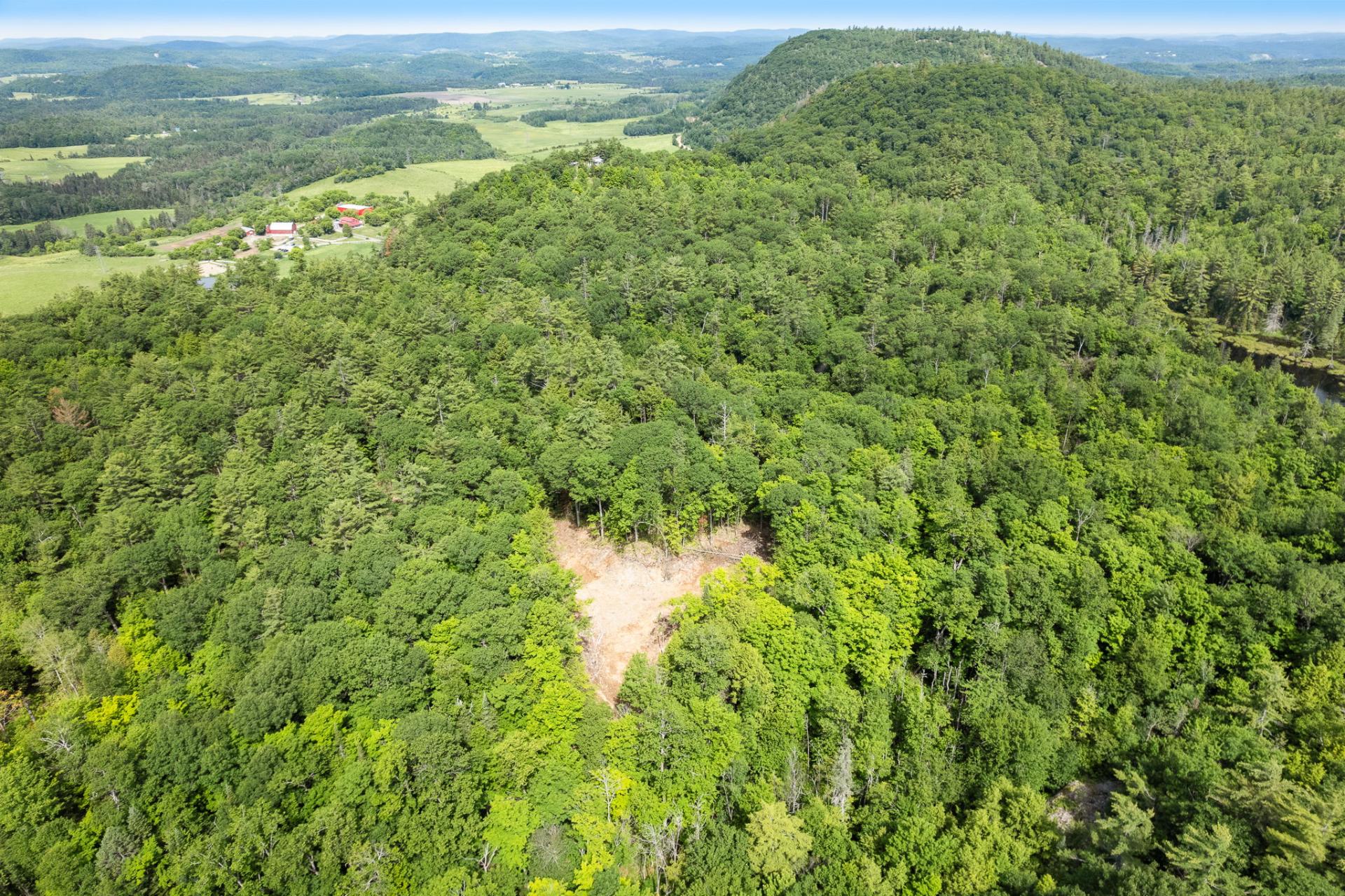 MLS: 11570901
