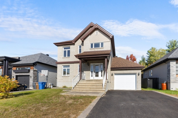 MLS: 11643854