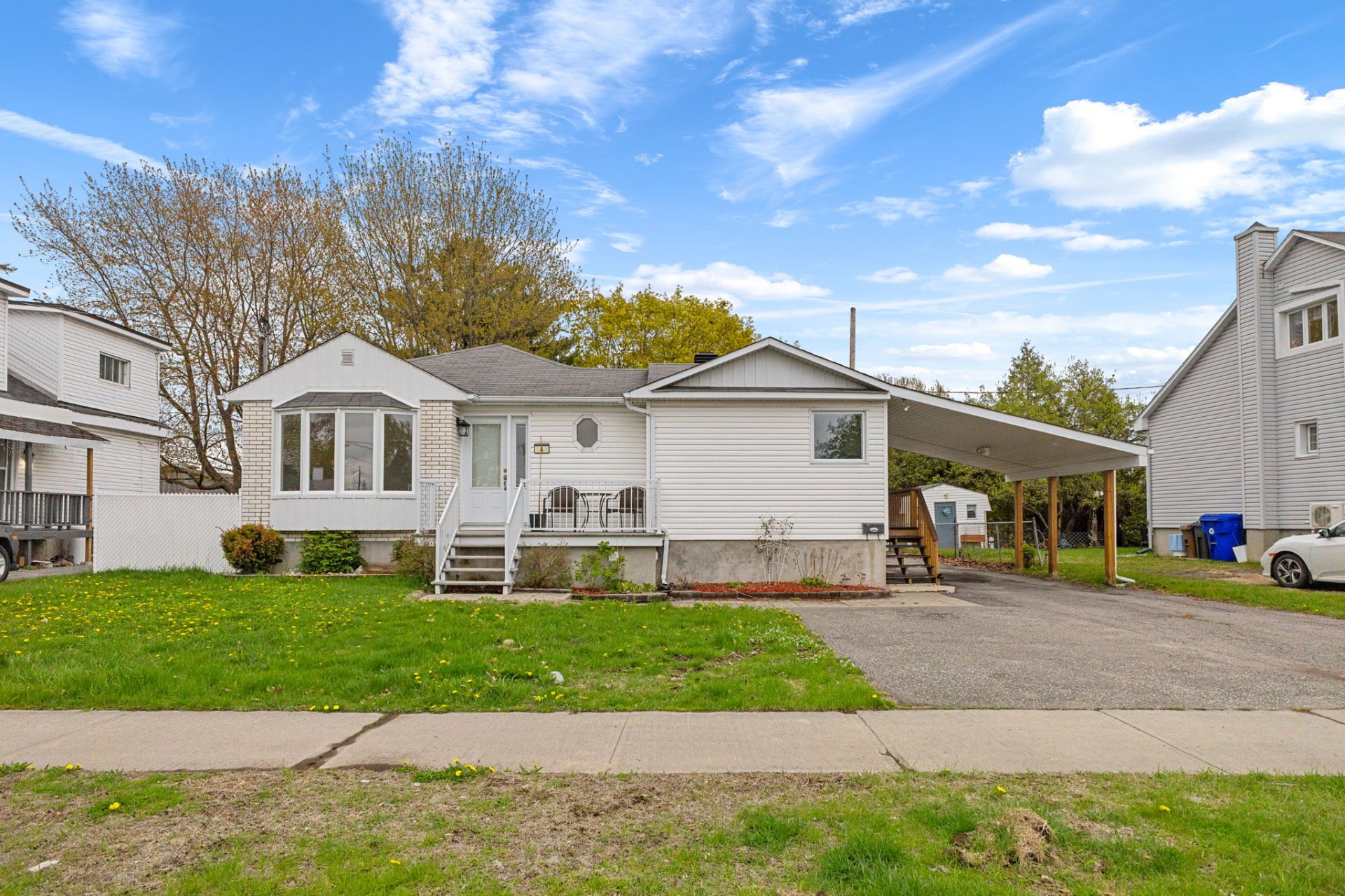 MLS: 11750331