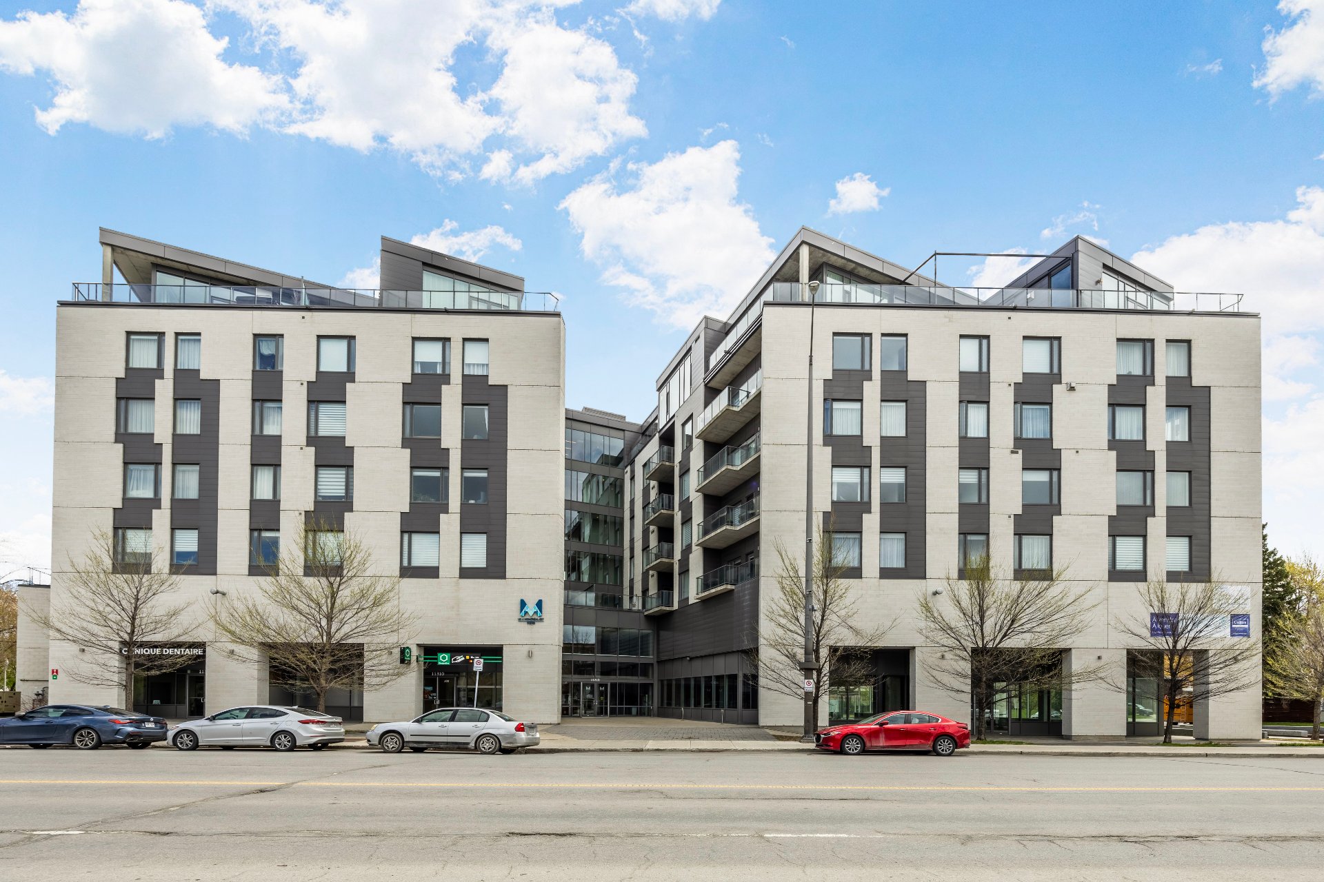MLS: 11884642