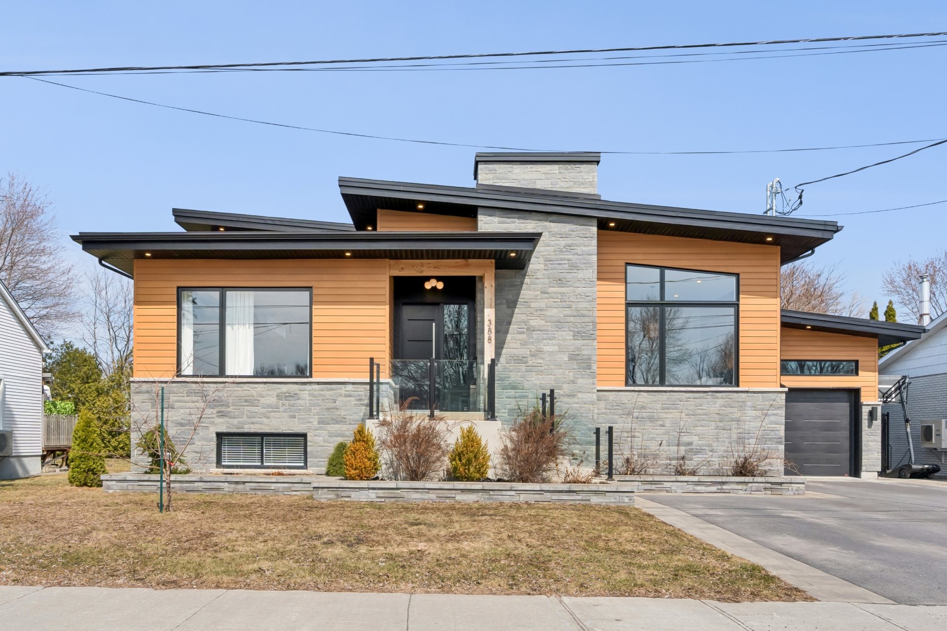 MLS: 11974805