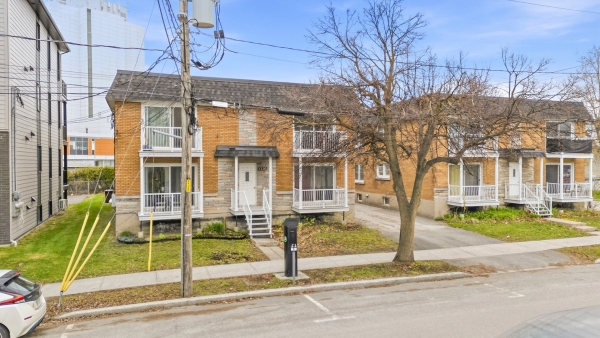 MLS: 12046091