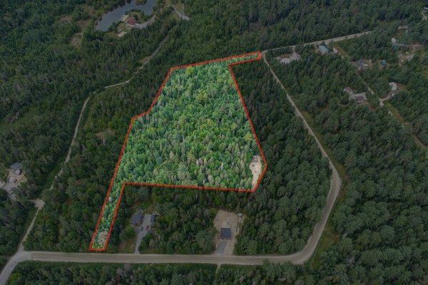 MLS: 12222426