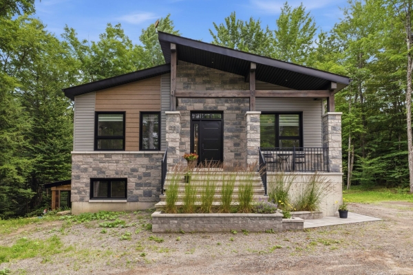 MLS: 12315904
