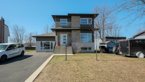 MLS: 12330813