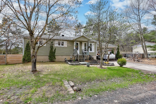 MLS: 12361351
