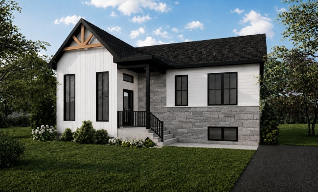 MLS: 12395441
