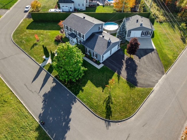 MLS: 12498184