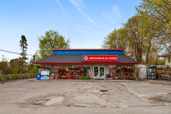 MLS: 12522347