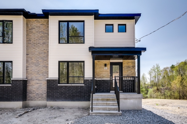 MLS: 12592657