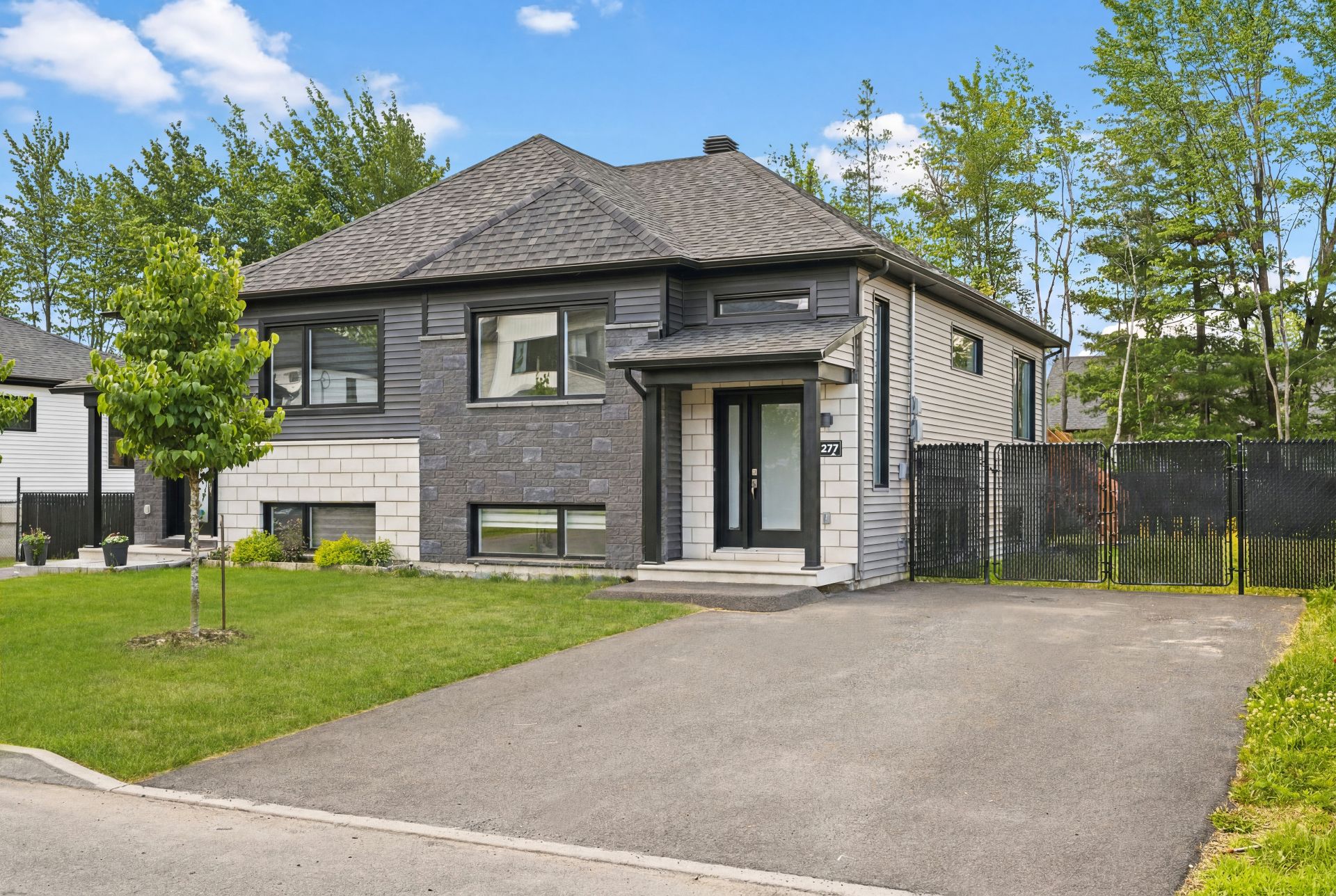 MLS: 12595627