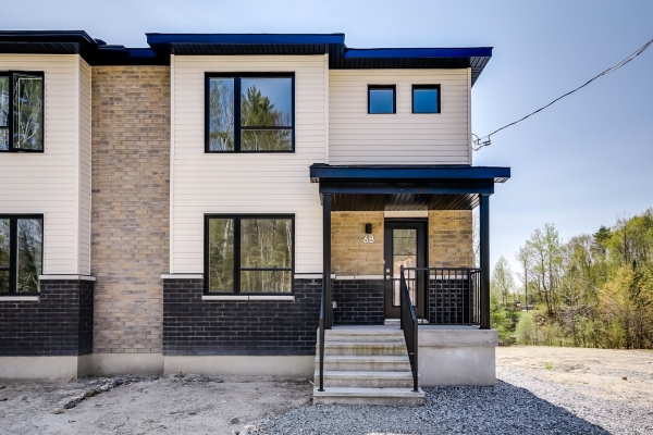 MLS: 12603492