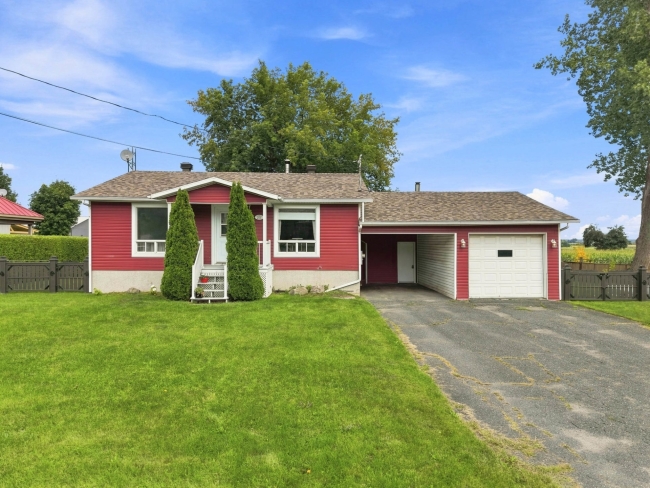 MLS: 12781230