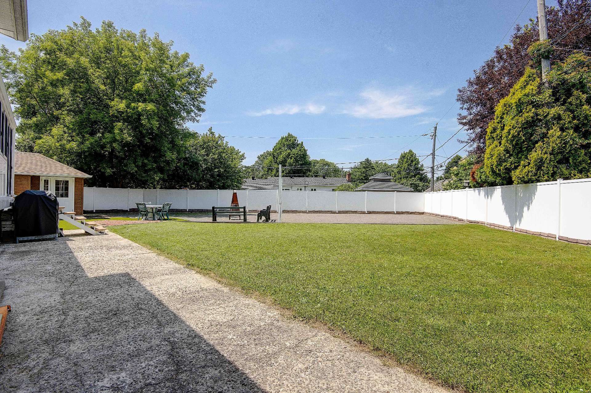 left-image