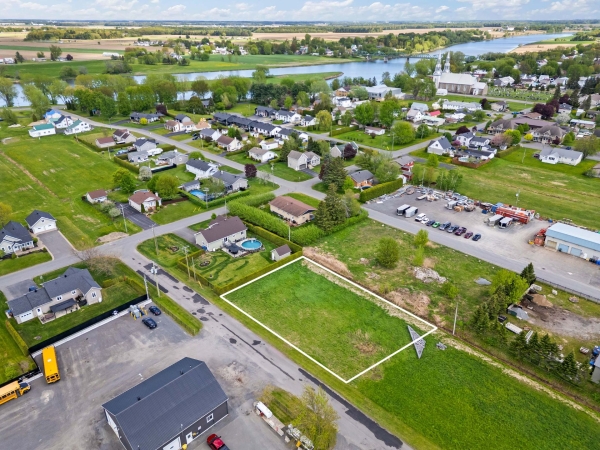 MLS: 12858684