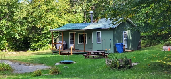 MLS: 12972825