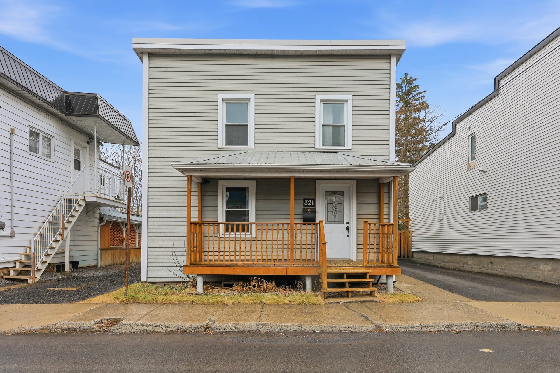 MLS: 12991244