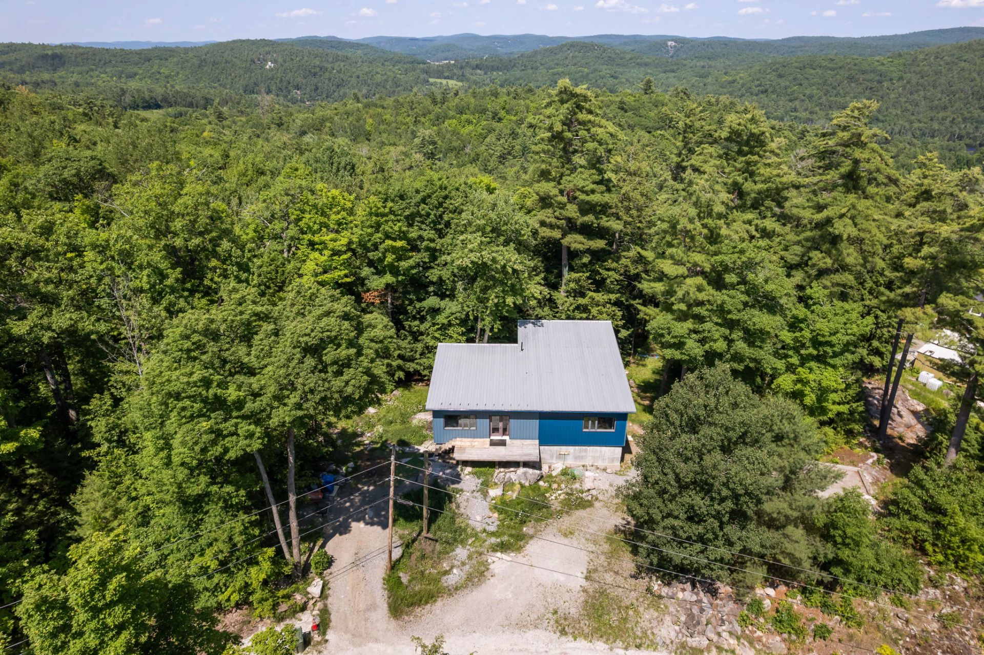 MLS: 13024791