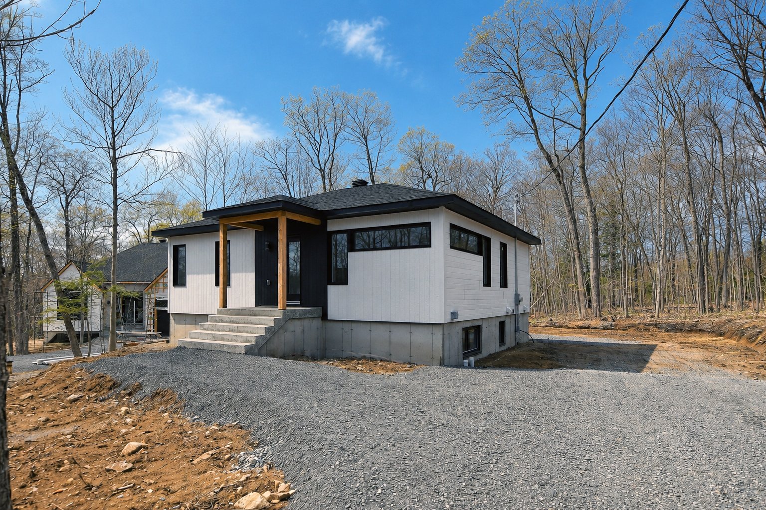 MLS: 13096522