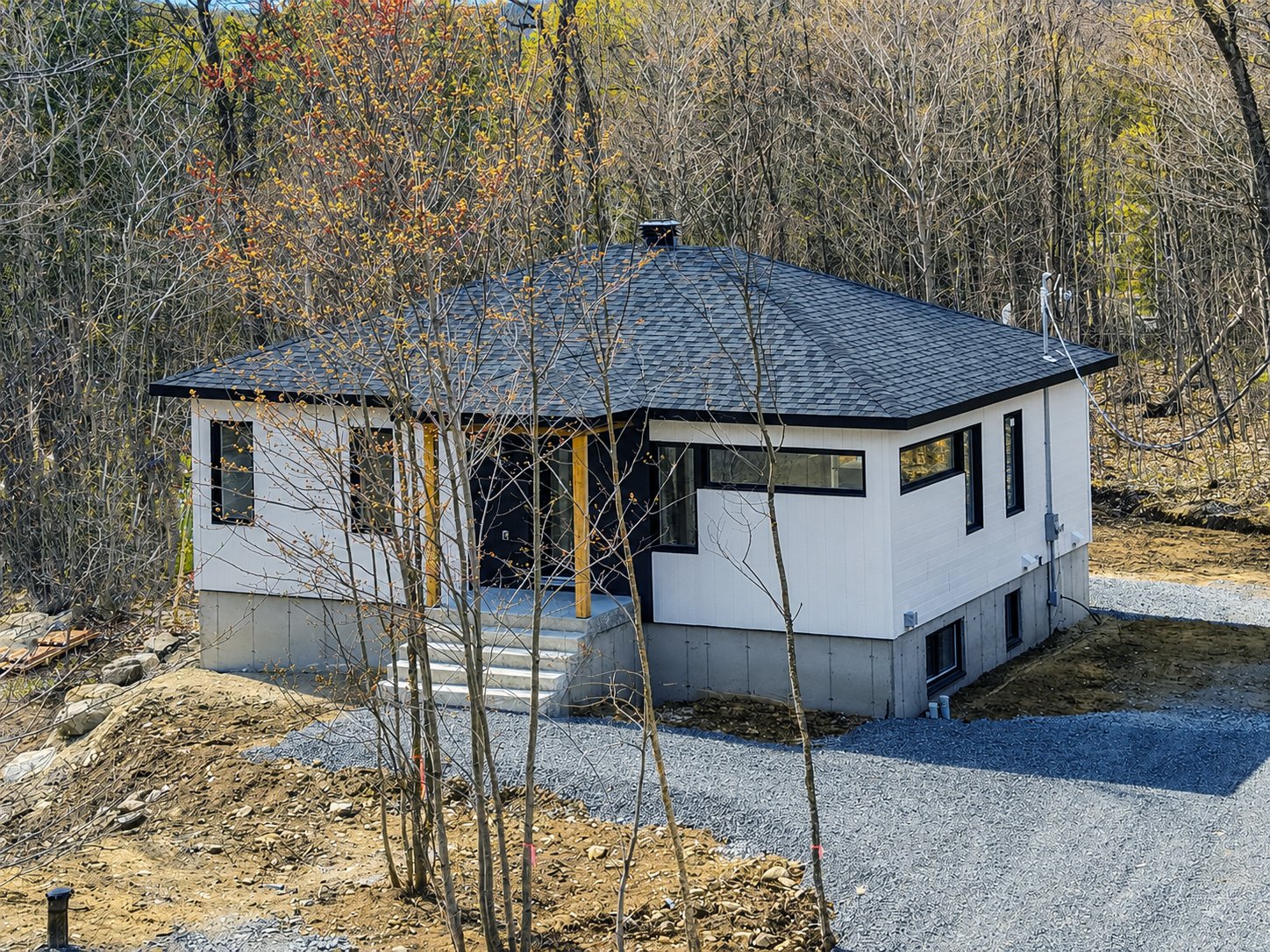 MLS: 13096522