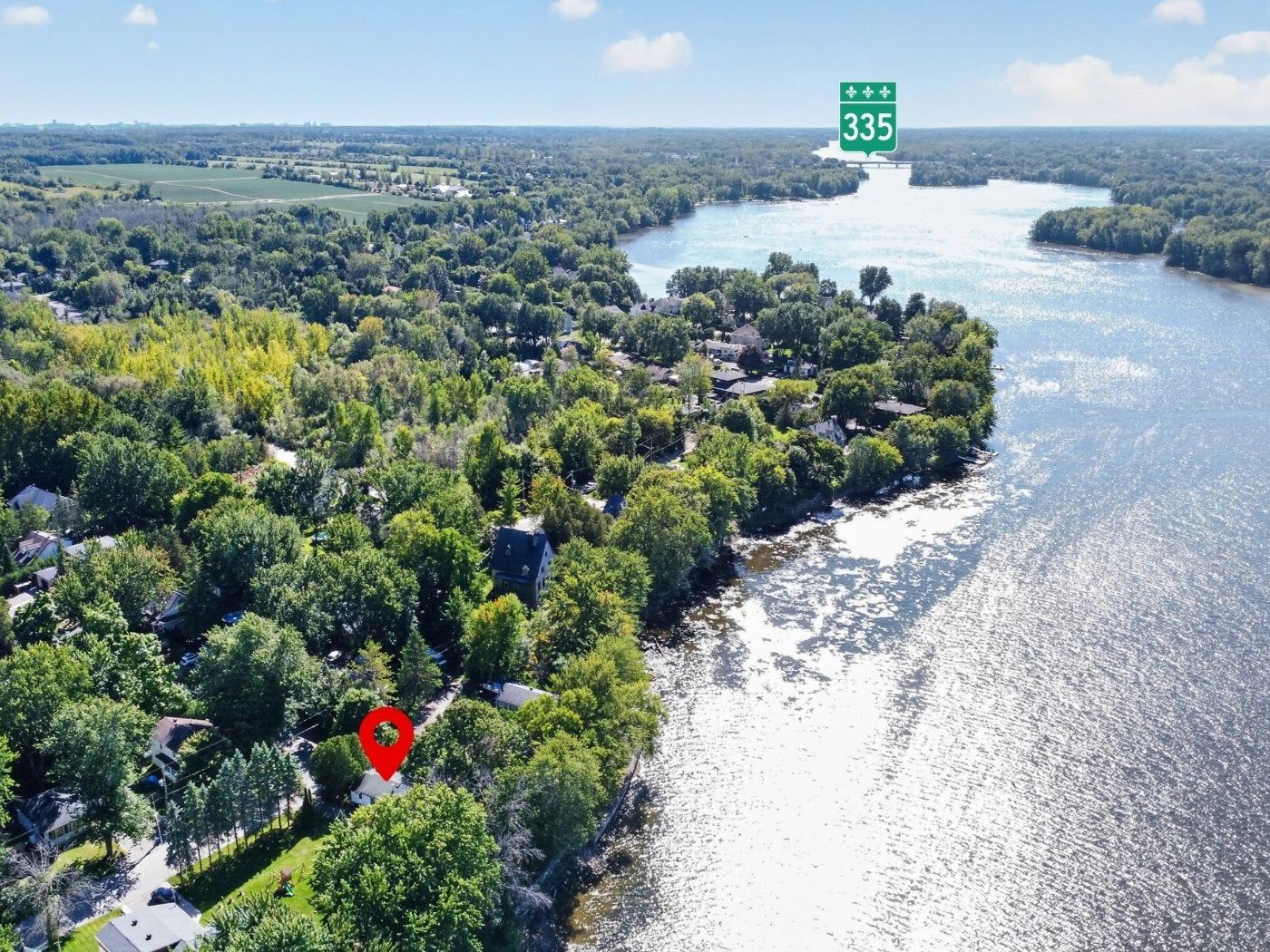 left-image
