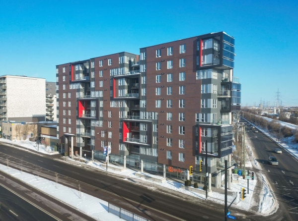MLS: 13142464