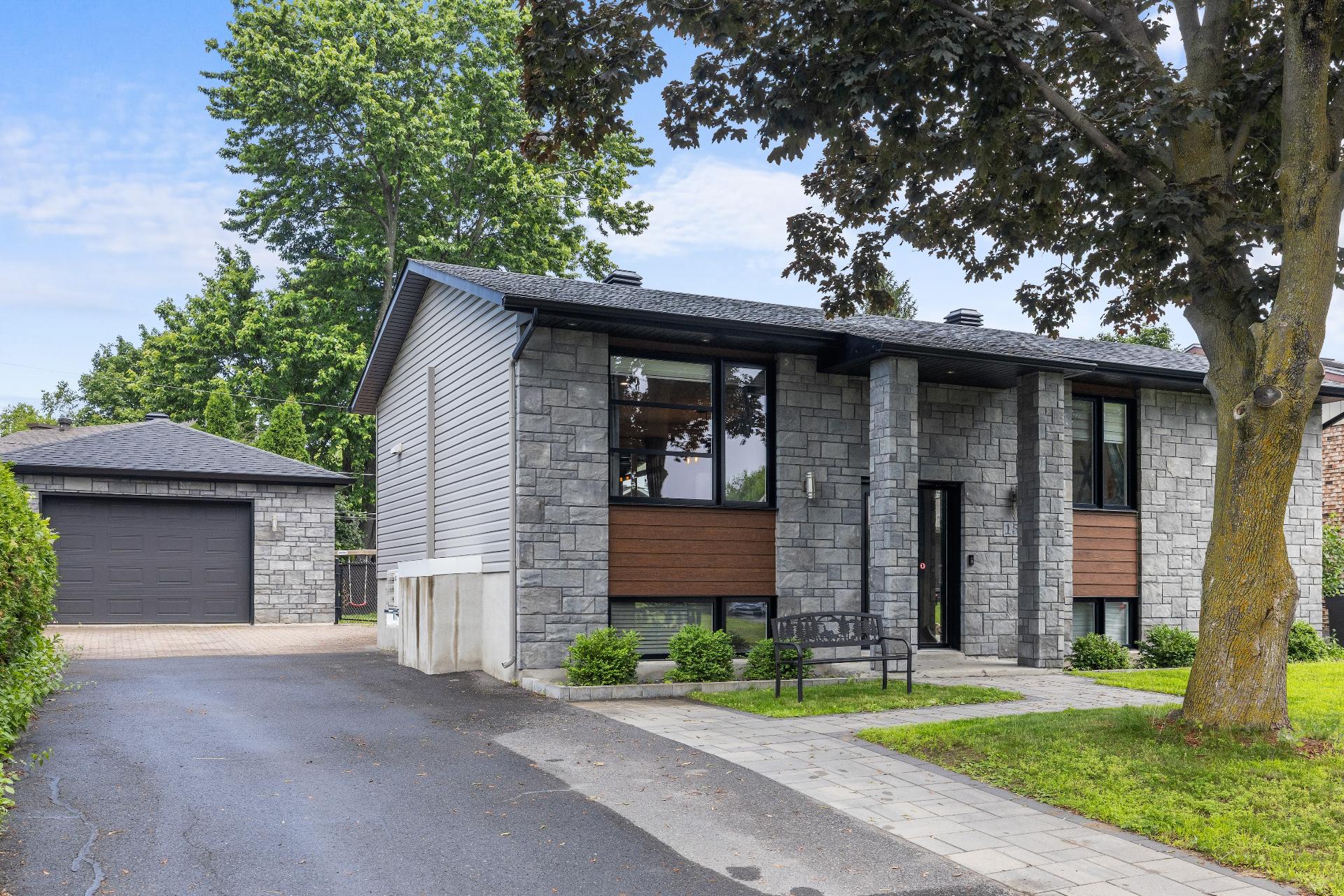 MLS: 13208309
