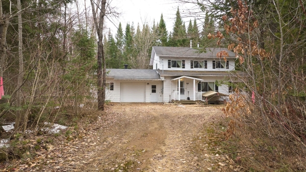 MLS: 13322531