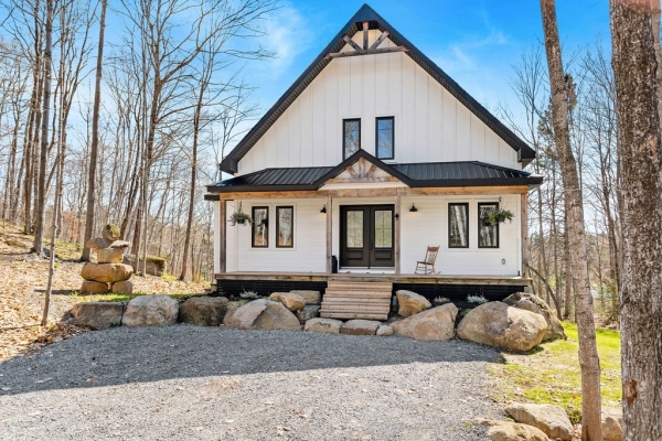 MLS: 13336892