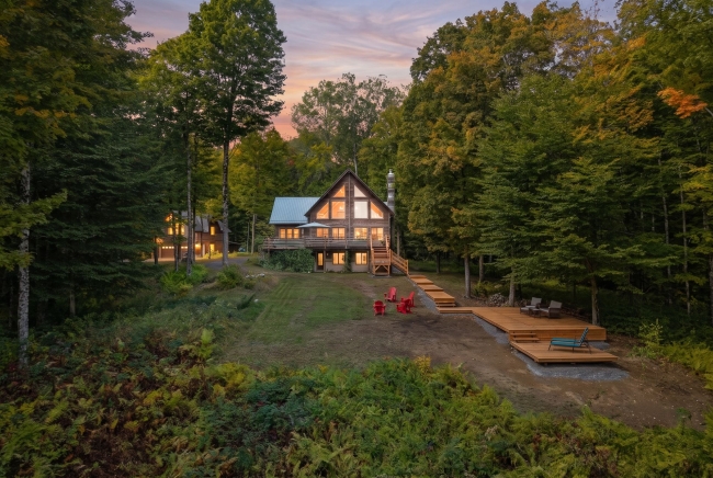 MLS: 13486841