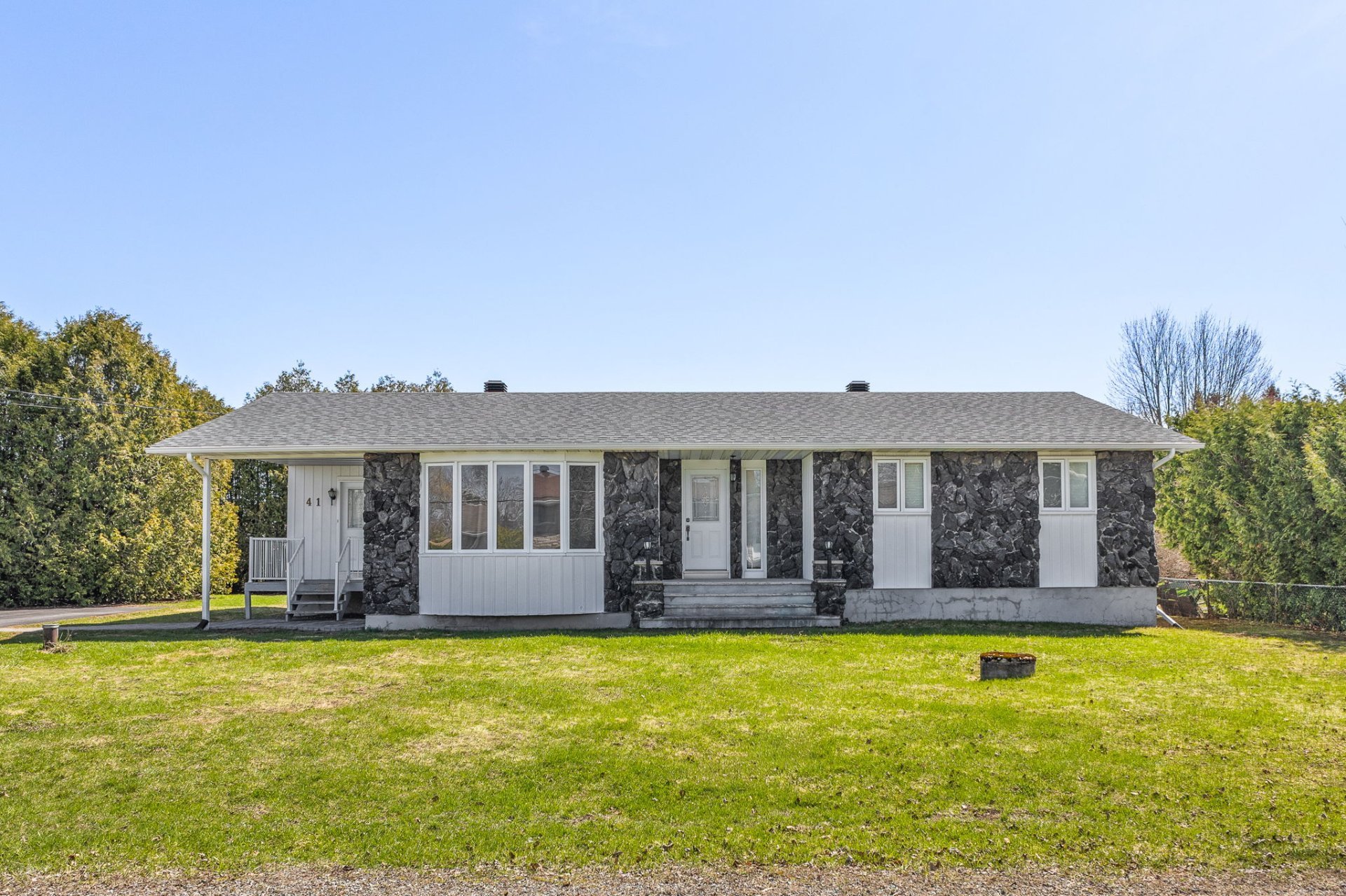 MLS: 13625159