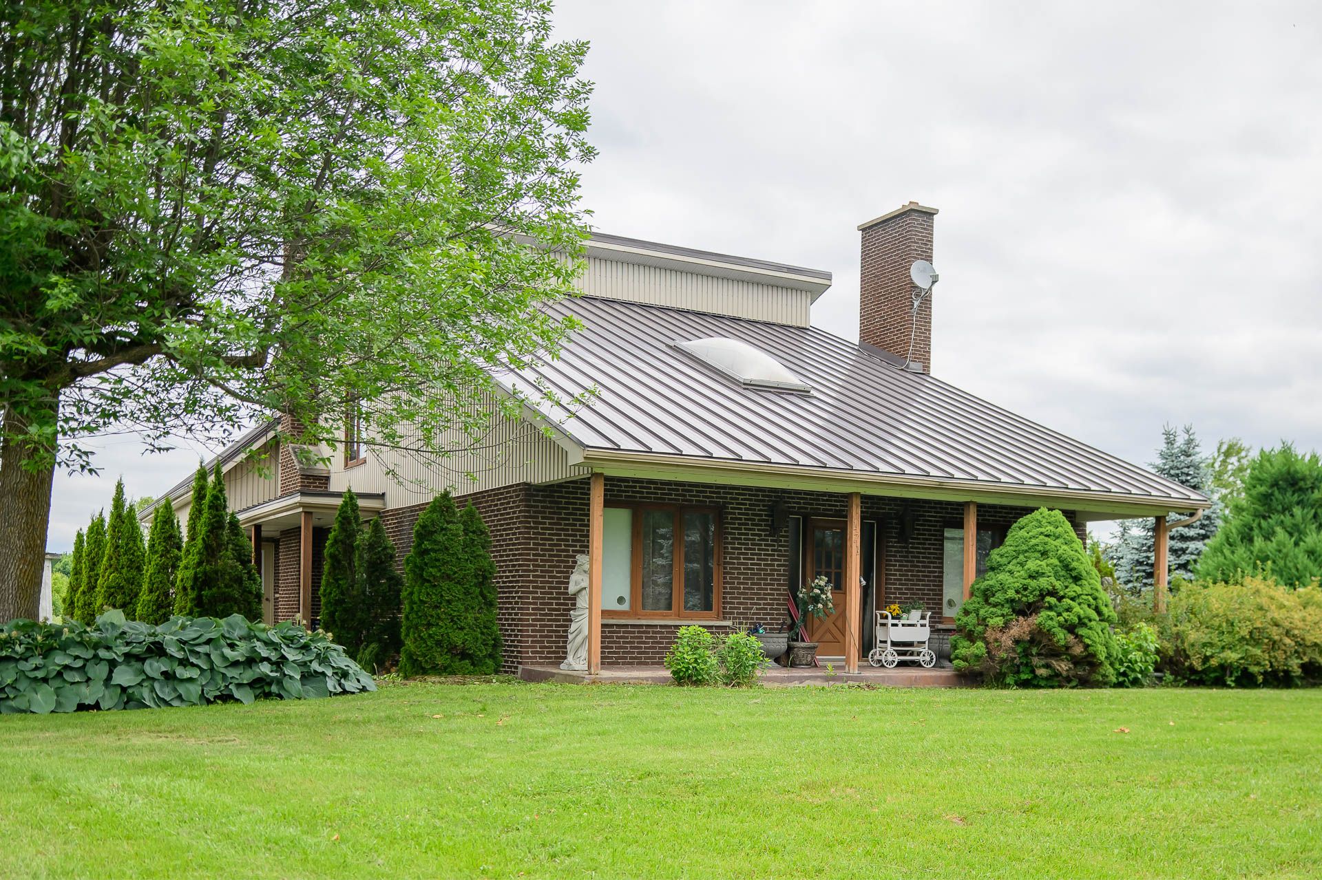 171 Ch. de Covey Hill