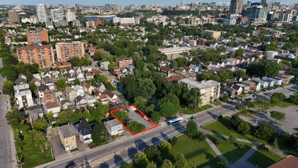 MLS: 13684049