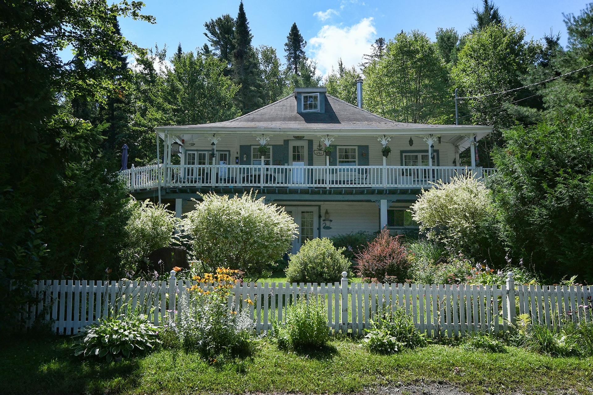 top-image