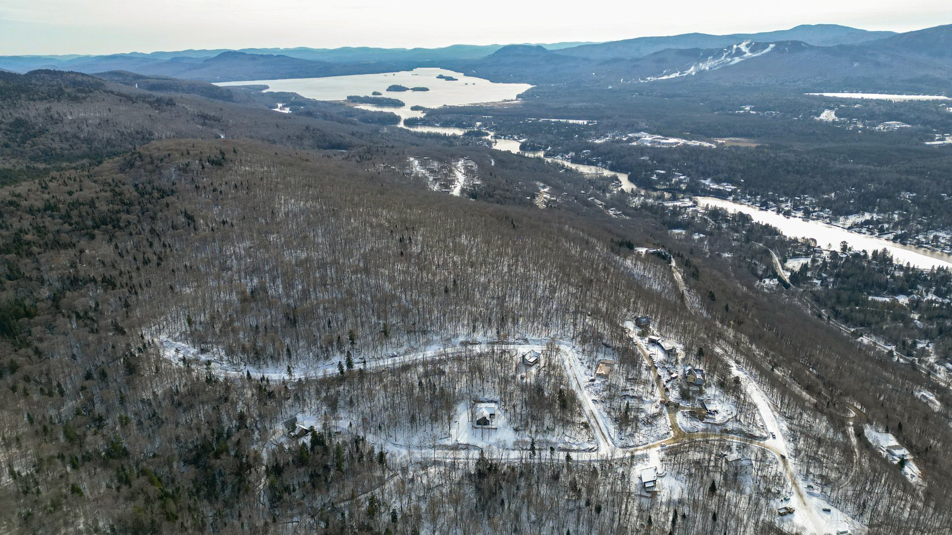 left-image