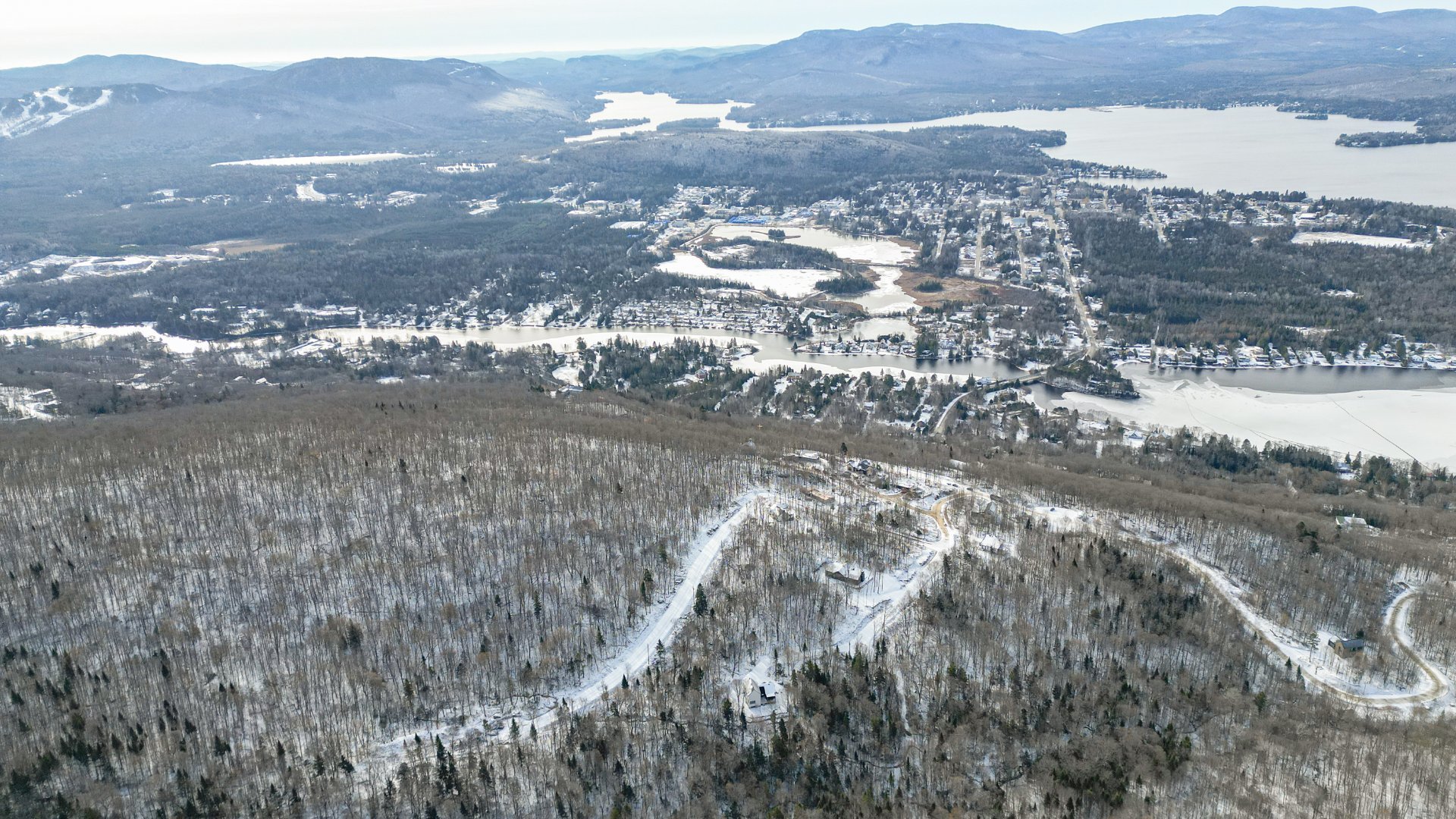 top-image