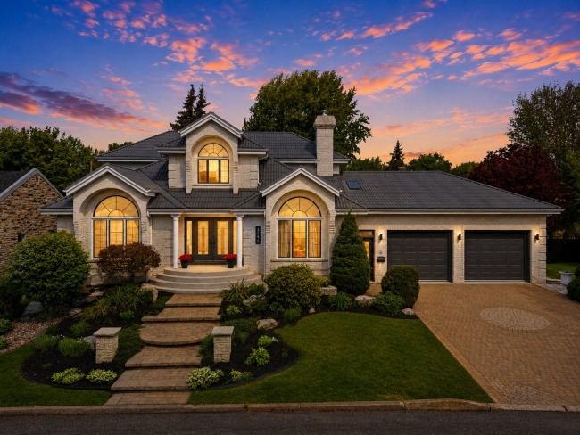 MLS: 14123365